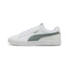 Спортни обувки Rickie Classic от еко кожа Puma