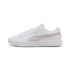 Спортни обувки Rickie Classic от еко кожа Puma