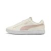 Спортни обувки Rickie Classic от еко кожа Puma