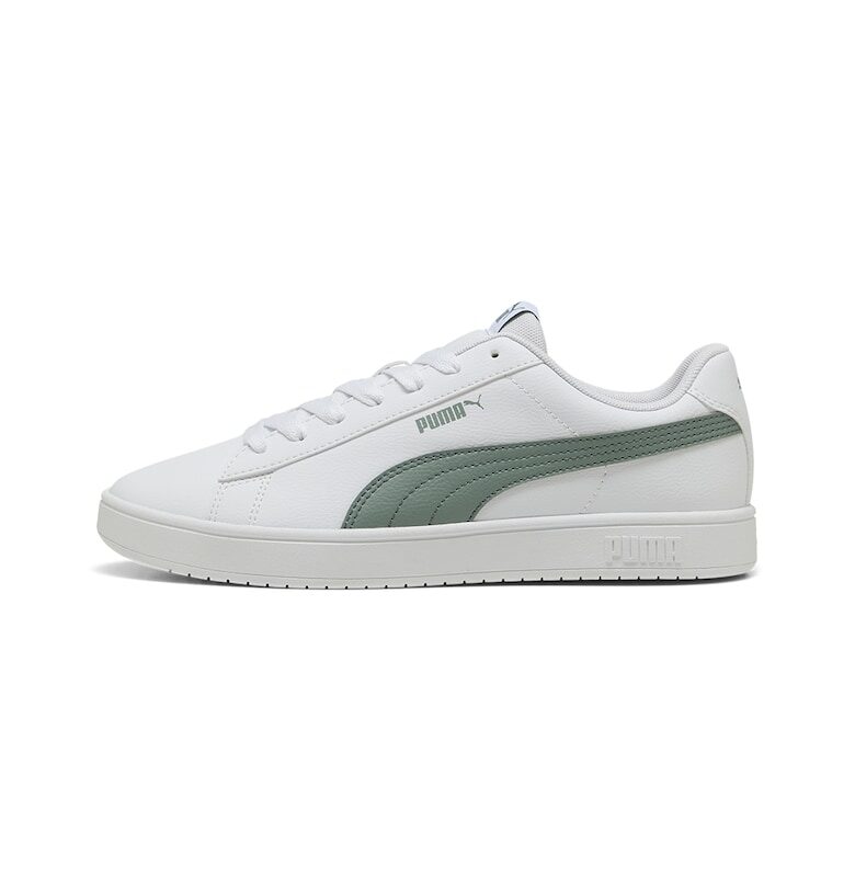 Спортни обувки Rickie Classic от еко кожа Puma