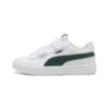 Спортни обувки Rickie Classic с велкро Puma