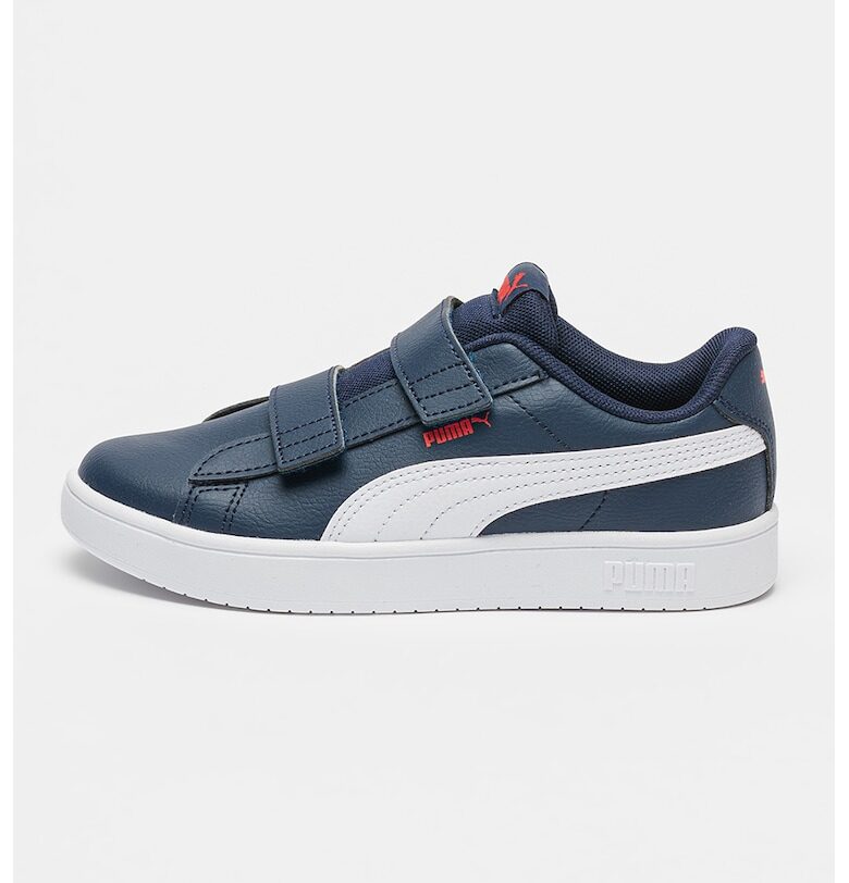 Спортни обувки Rickie Classic с велкро Puma