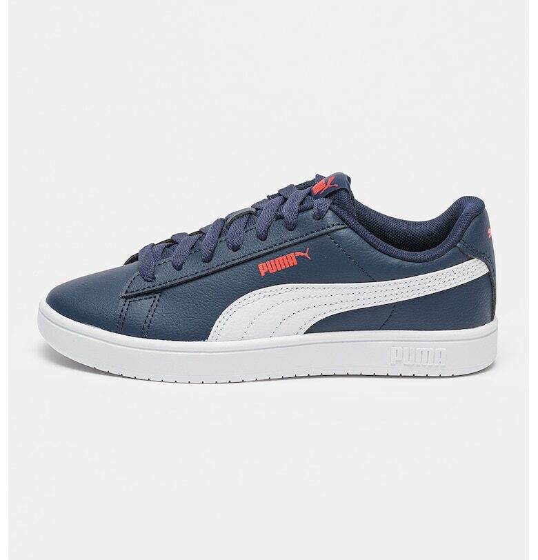 Спортни обувки Rickie Classic с еко кожа Puma