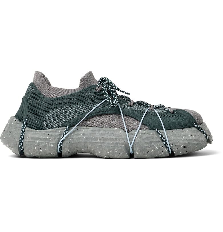 Спортни обувки Roku 26757 Camper