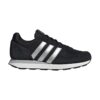 Спортни обувки Run 60s adidas Sportswear