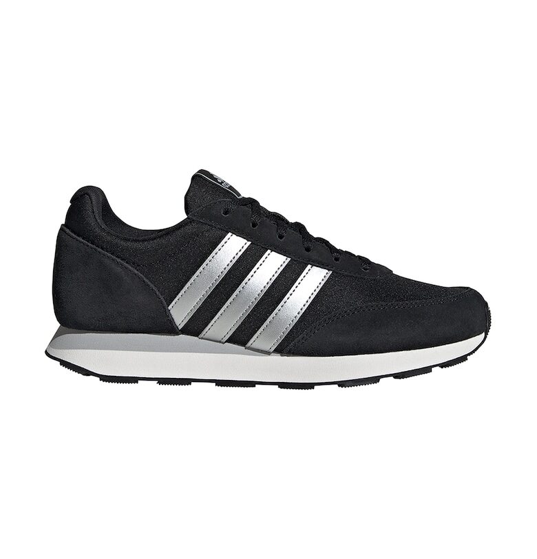 Спортни обувки Run 60s adidas Sportswear