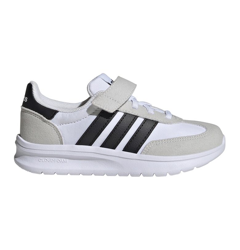 Спортни обувки Run 70s 2.0 adidas Sportswear