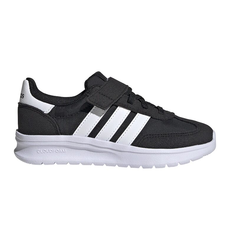 Спортни обувки Run 70s 2.0 adidas Sportswear