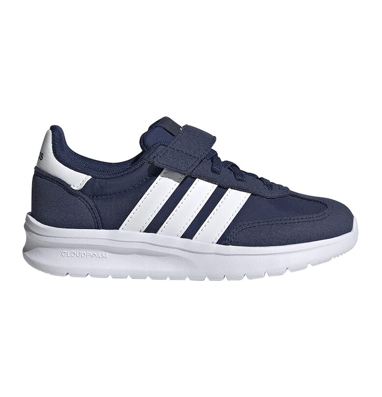 Спортни обувки Run 70s 2.0 adidas Sportswear