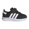 Спортни обувки Run 70s 2.0 с велкро adidas Sportswear