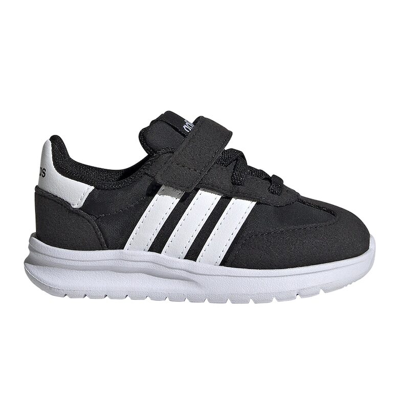 Спортни обувки Run 70s 2.0 с велкро adidas Sportswear