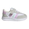 Спортни обувки Run 70s 2.0 с велкро adidas Sportswear