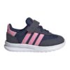Спортни обувки Run 70s 2.0 с велкро adidas Sportswear