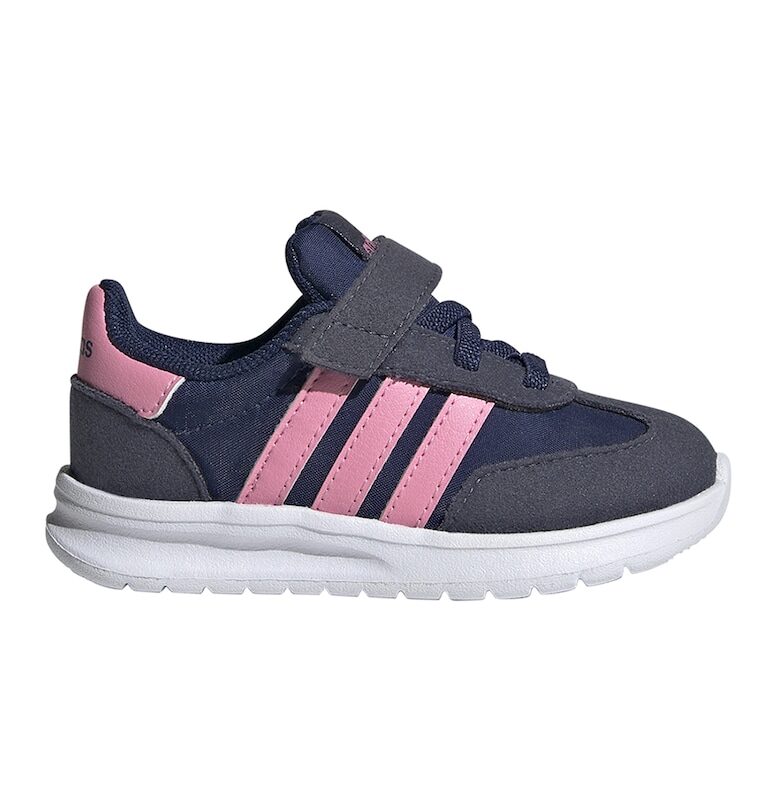 Спортни обувки Run 70s 2.0 с велкро adidas Sportswear