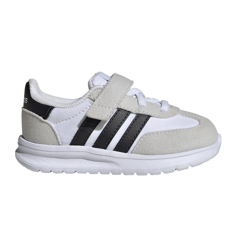 Спортни обувки Run 70s 2.0 с велкро adidas Sportswear
