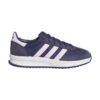 Спортни обувки Run 70s 2.0 с велур adidas Sportswear