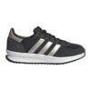 Спортни обувки Run 70s 2.0 с велур adidas Sportswear