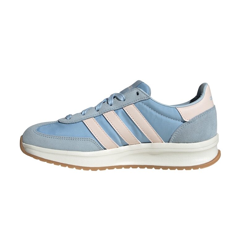 Спортни обувки Run 70s 2.0 с велур adidas Sportswear