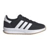 Спортни обувки Run 70s 2.0 с текстил adidas Sportswear