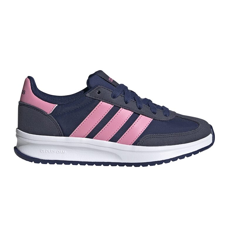 Спортни обувки Run 70s 2.0 с текстил adidas Sportswear