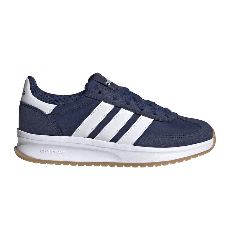 Спортни обувки Run 70s 2.0 с текстил adidas Sportswear