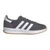 Спортни обувки Run 70s с велур adidas Sportswear
