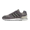 Спортни обувки Run 80s с велур adidas Sportswear