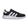 Спортни обувки Run 84 с велур adidas Sportswear