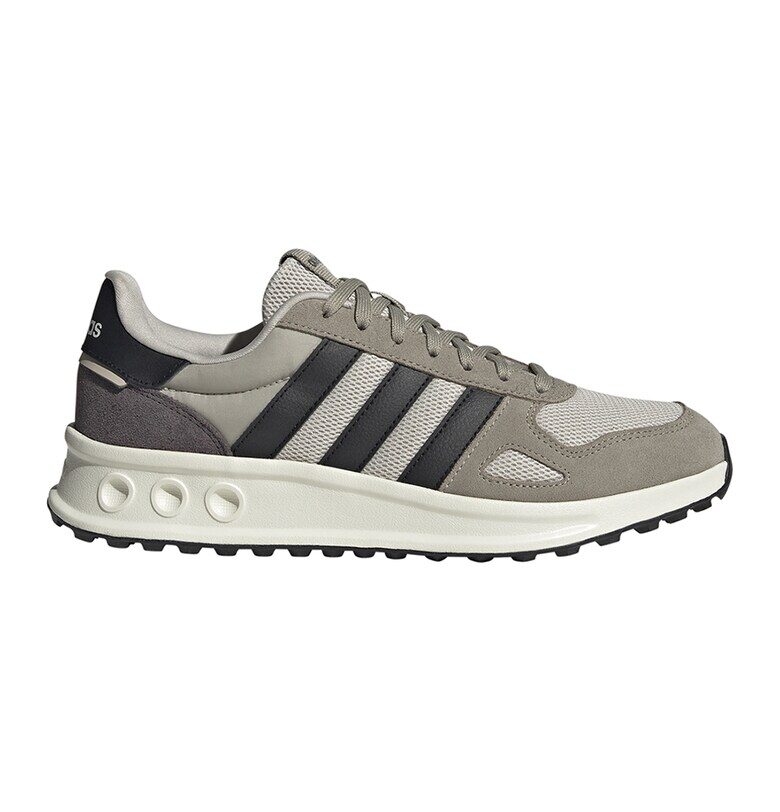 Спортни обувки Run 84 с велур adidas Sportswear