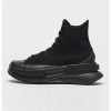 Спортни обувки Run Star Legacy CX Converse