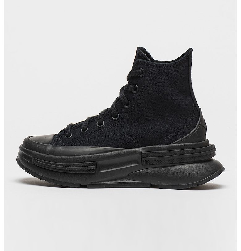 Спортни обувки Run Star Legacy CX Converse