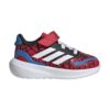 Спортни обувки Runfalcon Spider-Man с велкро adidas Sportswear