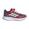 Спортни обувки Runfalcon с десен Spider-Man adidas Sportswear
