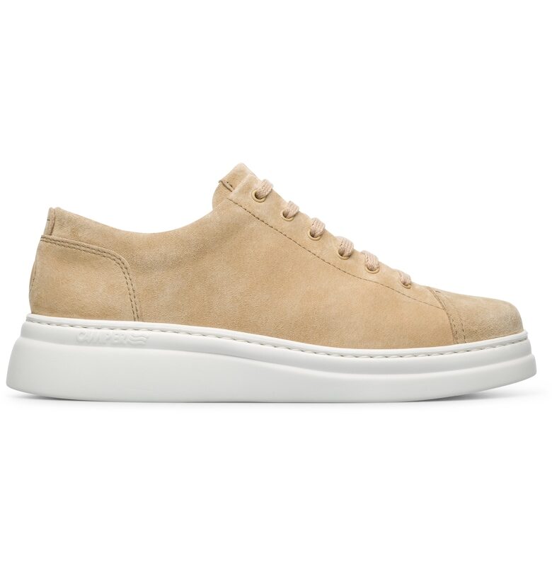 Спортни обувки Runner 8579 Camper