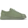 Спортни обувки Runner 8579 Camper