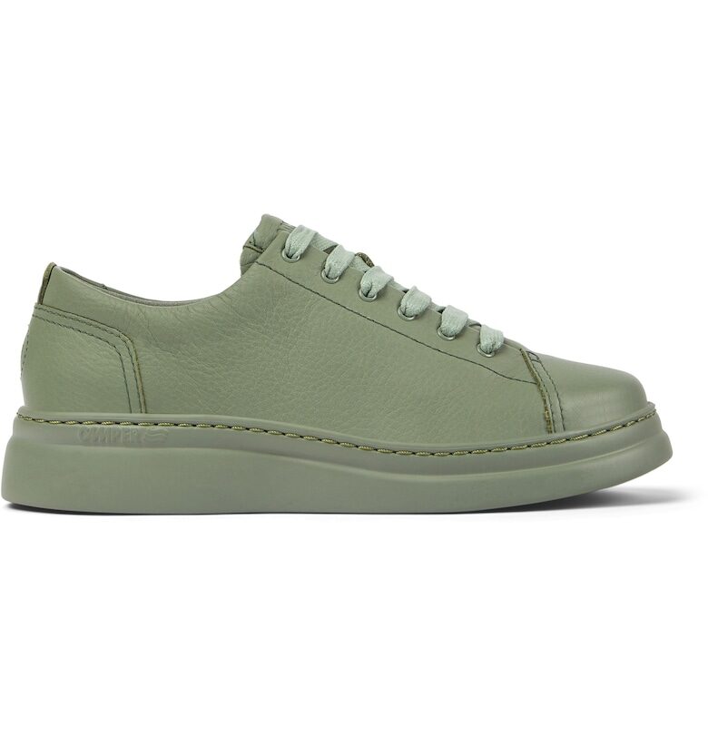 Спортни обувки Runner 8579 Camper