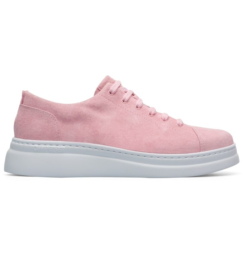 Спортни обувки Runner 8579 Camper