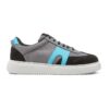 Спортни обувки Runner K21 Sorona® Camper