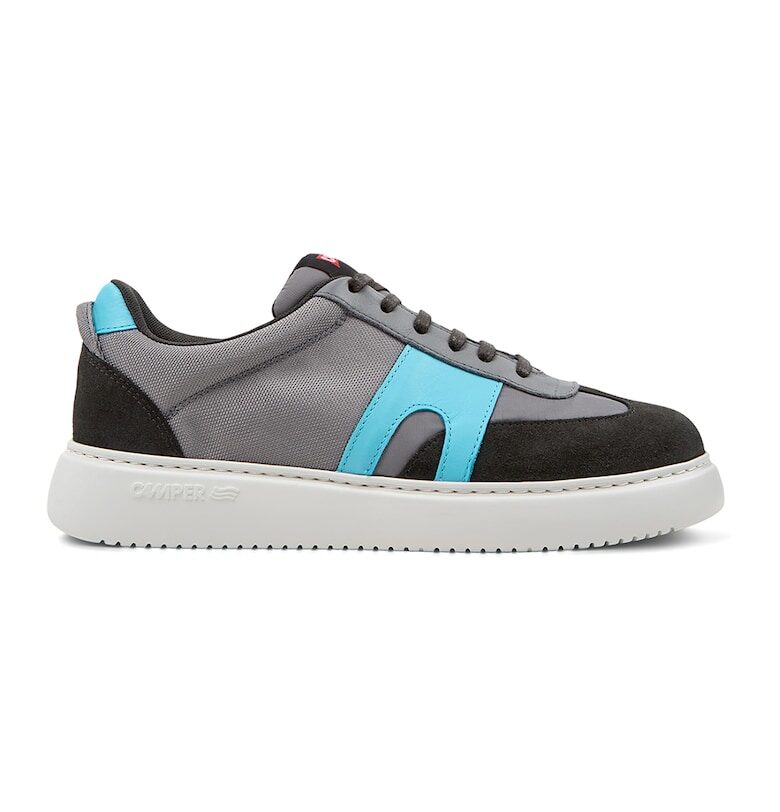 Спортни обувки Runner K21 Sorona® Camper