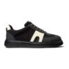 Спортни обувки Runner K21 Sorona® Camper