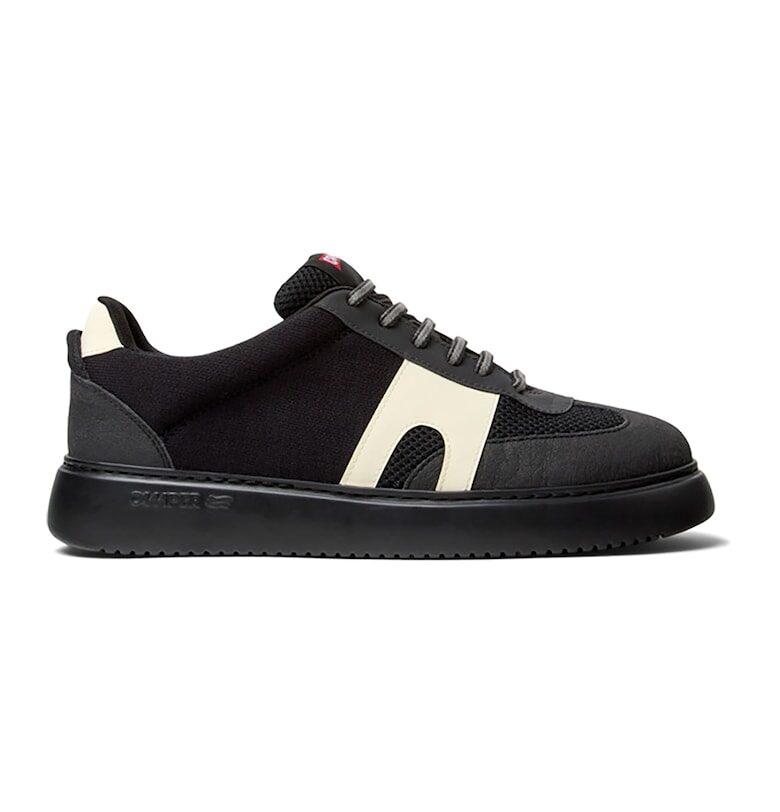 Спортни обувки Runner K21 Sorona® Camper