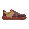 Спортни обувки Runner K21 Sorona® Camper