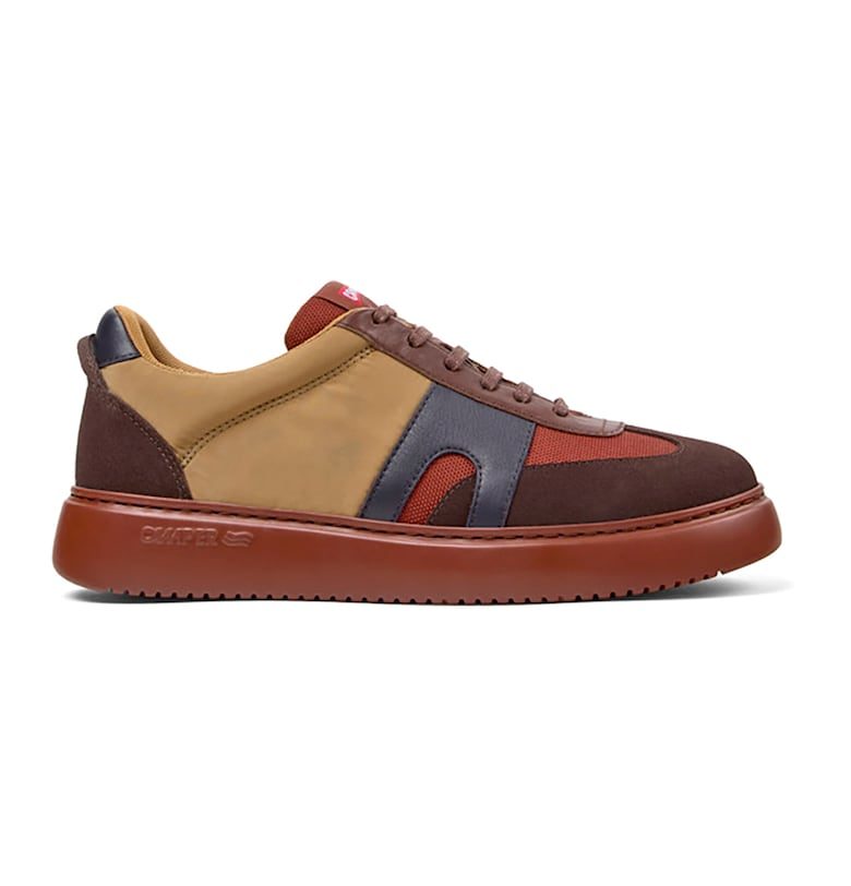 Спортни обувки Runner K21 Sorona® Camper