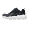 Спортни обувки S-Lights: Mega-Surge 2.0 с контрасти Skechers
