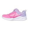 Спортни обувки S-Lights Sola Glow с LED светлини Skechers
