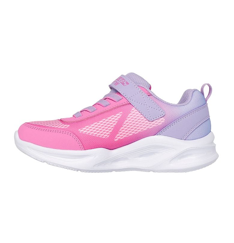 Спортни обувки S-Lights Sola Glow с LED светлини Skechers