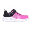 Спортни обувки S-Lights Sola Glow с LED светлини Skechers