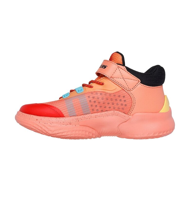 Спортни обувки SKX Court Hype Skechers
