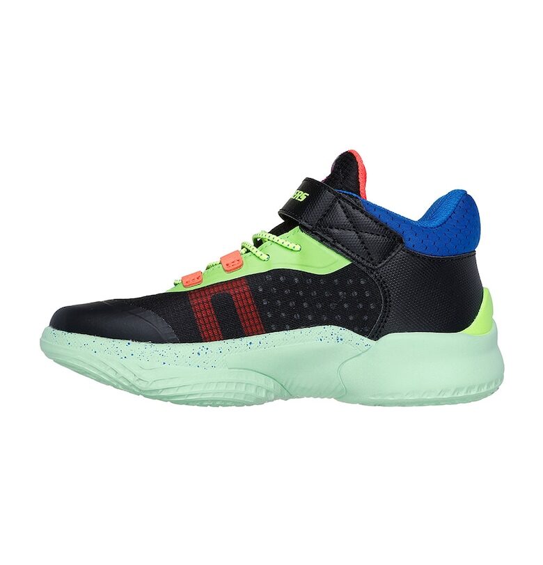 Спортни обувки SKX Court Hype Skechers
