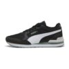 Спортни обувки ST Runner v4 NL от еко кожа с текстил Puma
